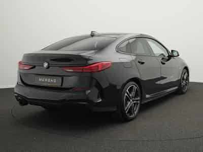 BMW 218 2er Gran Coupe - i M Sport (2022) - Photo 3