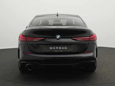 BMW 218 2er Gran Coupe - i M Sport (2022) - Photo 4