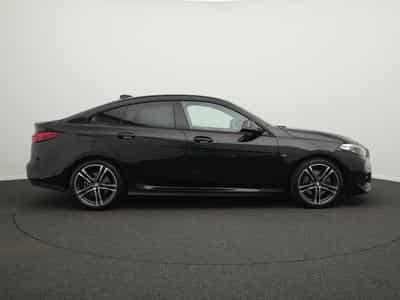 BMW 218 2er Gran Coupe - i M Sport (2022) - Photo 5