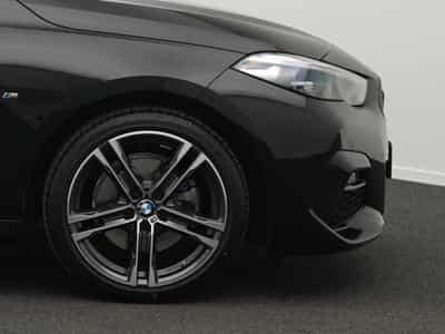 BMW 218 2er Gran Coupe - i M Sport (2022) - Photo 6