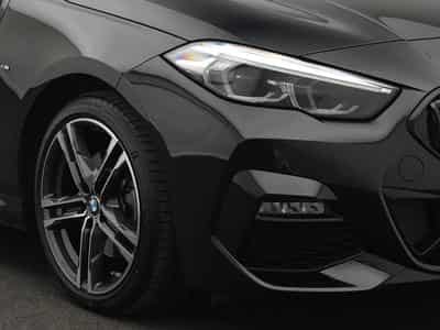 BMW 218 2er Gran Coupe - i M Sport (2022) - Photo 7