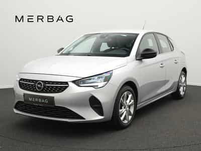 Opel Corsa F 1.2 Elegance (2023) - Photo 1