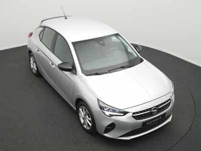 Opel Corsa F 1.2 Elegance (2023) - Photo 10