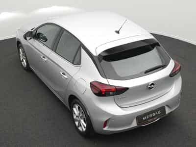 Opel Corsa F 1.2 Elegance (2023) - Photo 11