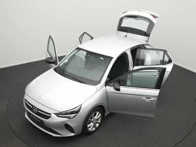 Opel Corsa F 1.2 Elegance (2023) - Photo 12