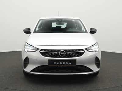 Opel Corsa F 1.2 Elegance (2023) - Photo 2