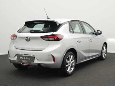 Opel Corsa F 1.2 Elegance (2023) - Photo 3