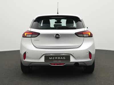 Opel Corsa F 1.2 Elegance (2023) - Photo 4