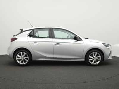 Opel Corsa F 1.2 Elegance (2023) - Photo 5