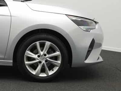 Opel Corsa F 1.2 Elegance (2023) - Photo 6