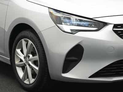 Opel Corsa F 1.2 Elegance (2023) - Photo 7