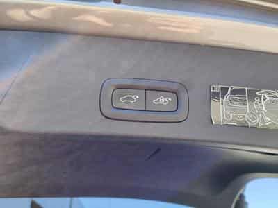 Volvo XC40 T3 GEARTRONIC CARPLAY GPS CAMERA ATTELAGE (2021) - Photo 10