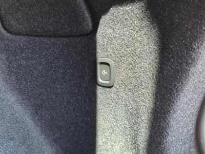 Volvo XC40 T3 GEARTRONIC CARPLAY GPS CAMERA ATTELAGE (2021) - Photo 12