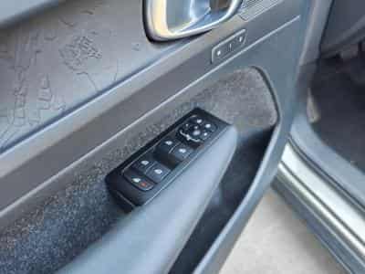 Volvo XC40 T3 GEARTRONIC CARPLAY GPS CAMERA ATTELAGE (2021) - Photo 15