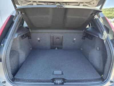 Volvo XC40 T3 GEARTRONIC CARPLAY GPS CAMERA ATTELAGE (2021) - Photo 9