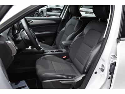 Renault Arkana 1.6 E-TECH HEV Techno EDC CUIR GPS LANE SIDE CAM (2023) - Photo 6