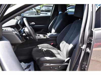 DS Automobiles DS7 1.6 PureTech Performance Line EAT8 MEMO LANE SIDE 1° MAIN (2021) - Foto 6