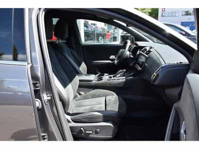 DS Automobiles DS7 1.6 PureTech Performance Line EAT8 MEMO LANE SIDE 1° MAIN (2021) - Foto 7