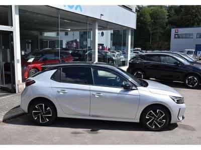 Opel Corsa 1.2 Turbo GS REGUL LANE SIDE GPS CAM KEYLESS 1° MAIN (2025) - Foto 3