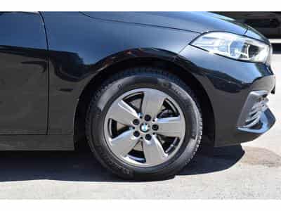 BMW 116 d REGUL GPS PDC LED 1° MAIN (2023) - Foto 5