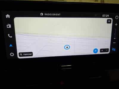 Citroen C3 Max (2025) - Foto 14
