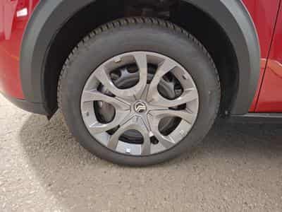Citroen C3 Max (2025) - Foto 15