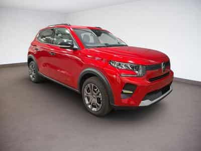 Citroen C3 Max (2025) - Foto 3