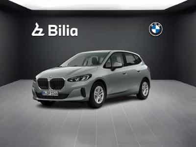 BMW 216 216i Active Tourer (2023) - Photo 1
