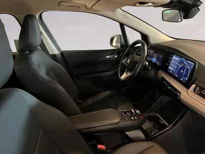 BMW 216 216i Active Tourer (2023) - Photo 12