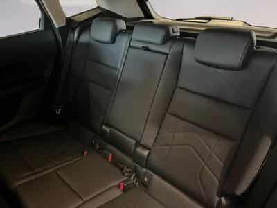 BMW 216 216i Active Tourer (2023) - Photo 13