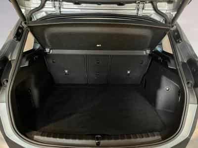 BMW 216 216i Active Tourer (2023) - Photo 14