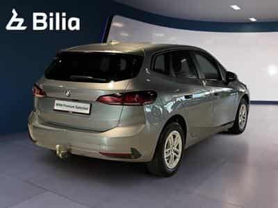 BMW 216 216i Active Tourer (2023) - Photo 15