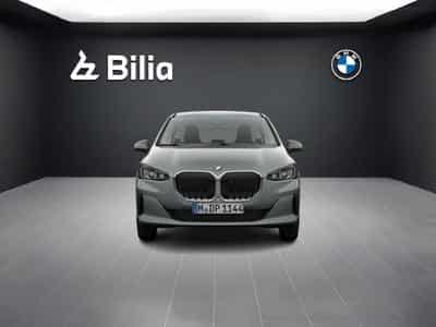 BMW 216 216i Active Tourer (2023) - Photo 2
