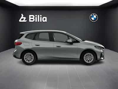 BMW 216 216i Active Tourer (2023) - Photo 3