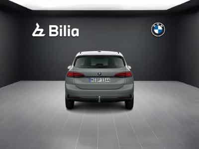 BMW 216 216i Active Tourer (2023) - Photo 4