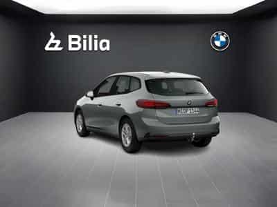 BMW 216 216i Active Tourer (2023) - Photo 5