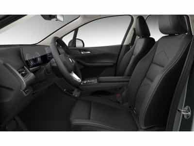 BMW 216 216i Active Tourer (2023) - Photo 6