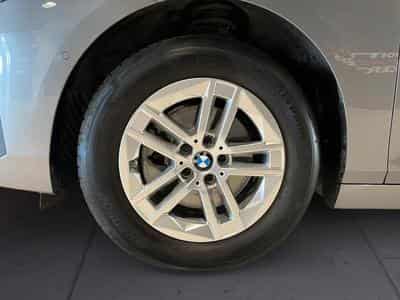 BMW 216 216i Active Tourer (2023) - Photo 9