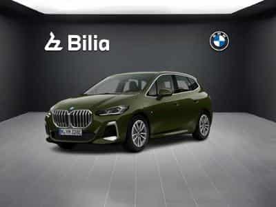 BMW 230 230e xDrive Active Tourer (2024) - Photo 1