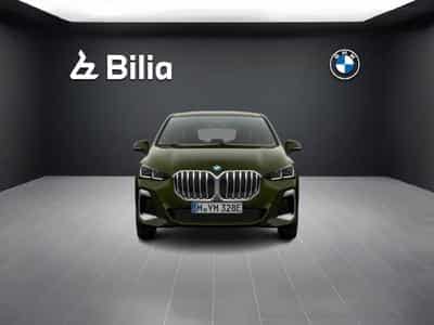 BMW 230 230e xDrive Active Tourer (2024) - Photo 2