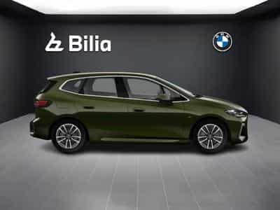 BMW 230 230e xDrive Active Tourer (2024) - Photo 3