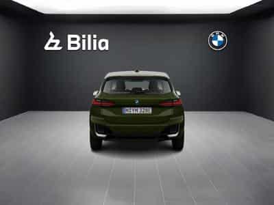 BMW 230 230e xDrive Active Tourer (2024) - Photo 4