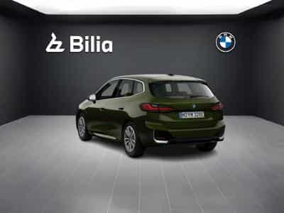 BMW 230 230e xDrive Active Tourer (2024) - Photo 5