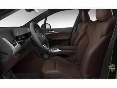 BMW 230 230e xDrive Active Tourer (2024) - Photo 6