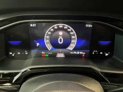 VW Polo Style+DSG+IQ-Drive+Digi+ (2024) - Photo 11