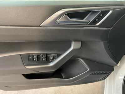 VW Polo Style+DSG+IQ-Drive+Digi+ (2024) - Photo 14