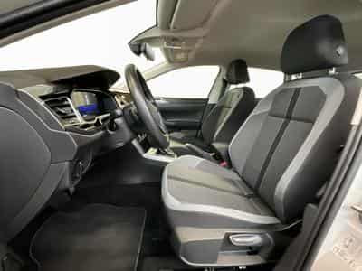 VW Polo Style+DSG+IQ-Drive+Digi+ (2024) - Photo 9