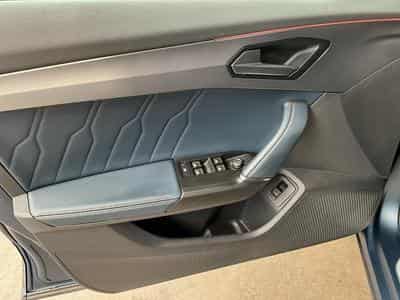 Cupra Formentor VZ5+DSG+4Drive+BeatsAudio+360 (2022) - Photo 14