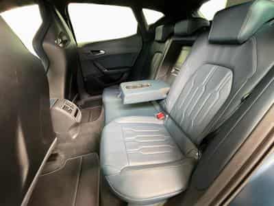 Cupra Formentor VZ5+DSG+4Drive+BeatsAudio+360 (2022) - Photo 15