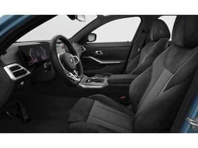 BMW 330 PACK M (2025) - Photo 6